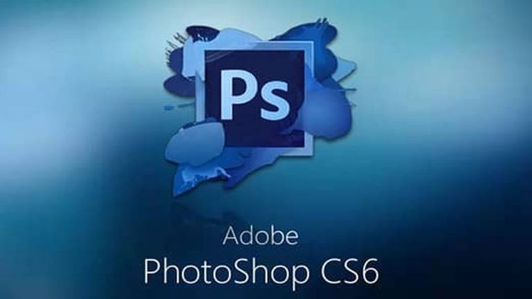 Photoshop cs6 не торрент