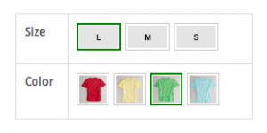 Plugin hỗ trợ woocommerce