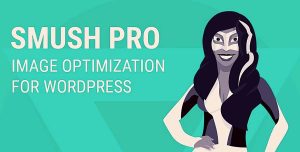 Wp smush pro download free
