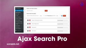 ajax search pro free download