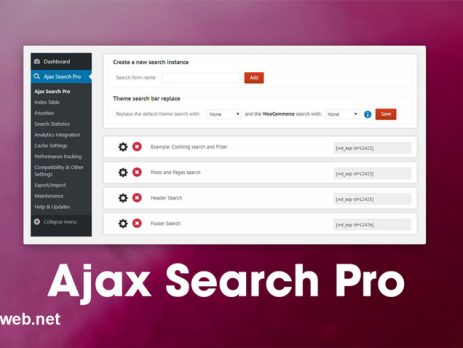 ajax search pro free download