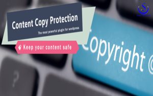 Plugin chống copy bài viết WordPress
