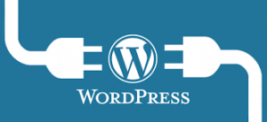 kien thuc co ban wordpress