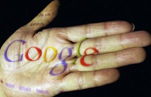 cach kiem tra bai viet trong web duoc index hay chua