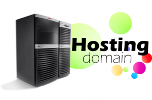 co ban hosting domain