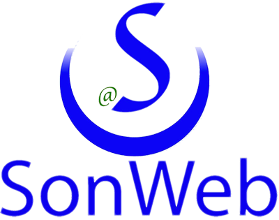 SonWeb
