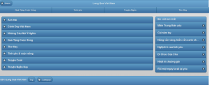 thiet ke web mobile