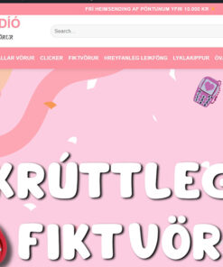 Mẫu website bán ticket đẹp sw022