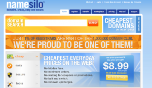 Top các nhà cung cấp domain và hosting tốt nhất Việt Nam năm 2018