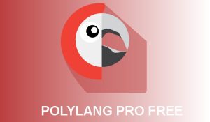 polylang pro free download