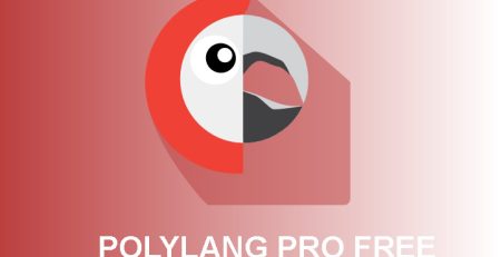 polylang pro free download