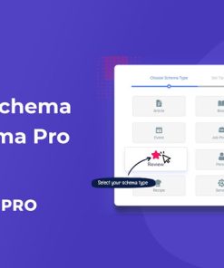 mua plugin schema pro
