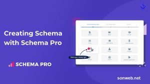 mua plugin schema pro