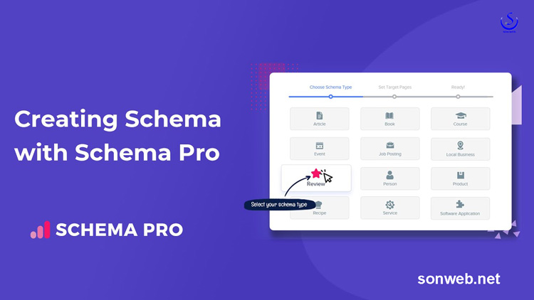 schema pro plugin free download