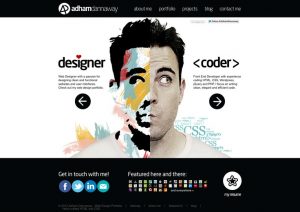 Hiện nay tại Sơn Web chúng tôi đang cung cấp dịch vụ thiết kế website cá nhân bằng WordPress chuyên nghiệp chuẩn seo dễ sử dụng tại tphcm.Bạn đang nghĩ tới phát triển thương hiệu bản thân ? Bạn muốn tạo ra nguồn thu nhập thụ động bằng việc chia sẻ kiến thức hay chỉ là tìm hiểu website ? Bạn muốn thể hiện cá tính phong cách sống trên mạng internet ? Lợi ích của việc thiết kế website cá nhân Giờ đây việc chia sẻ kiến thức hay viết nhật ký hoặc tạo dựng thương hiệu cá nhân không còn quá phức tạp như trước đây.Trước sự phát triển của công nghệ làm website , thì nhiều công ty thiết kế website chuyên nghiệp trên thế giới đã tạo dựng các công nghệ có thể giúp bạn có website hay blog nhanh chóng mà còn miễn phí hosting hay không cần dùng tên miền riêng.Vậy tại sao bạn không nghĩ tới việc sở hữu cho mình website cá nhân từ miễn phí đến chuyên nghiệp cho riêng mình. Nếu bạn đang sinh sống và làm việc tại thành phố Hồ Chí Minh thì chúng tôi sẽ một lựa chọn thích hợp để bạn có thể tin tưởng chọn cho mình đối tác thiết kế web cá nhân chuyên nghiệp chuẩn seo trên nền tảng WordPress.Chúng tôi với 5 năm kinh nghiệm trong lĩnh vực chuyên thiết kế website wordpress tại Hồ Chí Minh sẽ đảm bảo mang tới bạn những giải pháp website tối ưu nhất cho bạn. Chúng tôi với đội ngũ lập trình viên chuyên môn cao và am hiểu về đồ họa thiết kế cam kết sẽ mang tới cho bạn phong cách thiết kế web cá nhân hợp phong thủy và màu sắc mà bạn ưa thích. Có thể sở hữu website cá nhân chuyên nghiệp sẽ giúp bạn tạo nên sự khác biệt và hình ảnh cá nhân chuyên nghiệp so với các đối thủ của bạn .Không nhất thiết phải là ca sỹ ,hay nhân vật nổi tiếng mới cần làm website cá nhân.Chỉ bằng việc sở hữu website sẽ giúp bạn tự mình chia sẻ kiến thức cũng có thể tăng thu nhập từ thông tin kiến thức mà bạn đang chia sẻ tới mọi người. Có thể bạn quan tâm: Thiết kế website nhà hàng khách sạn -> Tại sao nên chọn thiết kế website cá nhân từ Sơn Web Là công ty thiết kế website chuyên nghiệp tại tphcm từ năm 2012 chúng tôi đã có kho giao diện website đủ mọi lĩnh vực ngành nghề.Không chỉ về website chúng tôi còn có kiến thức chuyên sâu ảm hiều trong lĩnh vực marketing online , tối ưu website chuẩn seo với các công cụ tìm kiếm google. Chung tôi luôn cập nhật kiến thưc mới , xu hướng thiết kế website hiện nay kết hợp với lập trình website trên các mã nguồn mới nhất như html5,css3,php7,wordpress. Thiết kế giao diện độc đáo tỉ mỉ mang phong cách riêng độc quyền tới bạn. Hỗ trợ luôn tích hợp giao diện mobile, máy tính bảng , tương thích trên các trình duyệt web mới nhất hiện nay như cốc cốc,chorme.. Mặc dù thiết kế website chuyên nghiệp nhưng vẫn đảm bảo giá rẻ cạnh tranh với chi phí thiết kế website trọn gói chỉ từ 2->5 triệu. Cam kết hoàn thành website nhanh chóng đúng thời hạn Công nghệ bảo mật website nhiều lớp giúp website không bị xâm nhập trái phép từ các hacker và hoạt động ổn định liên tục. Chế độ bảo bảo trì viễn khi sử dụng host và domain tại Sơn Web Giao diện quản trị website thân thiện dễ sử dụng và vận hành .