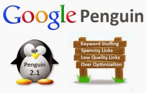 thuat toan penguin