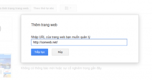 huong dan cai web master tool