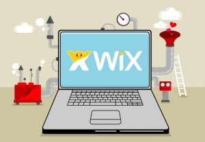 Thiết kế website tại Biên Hòa Đồng Nai